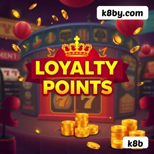 Análise de apostas k8b