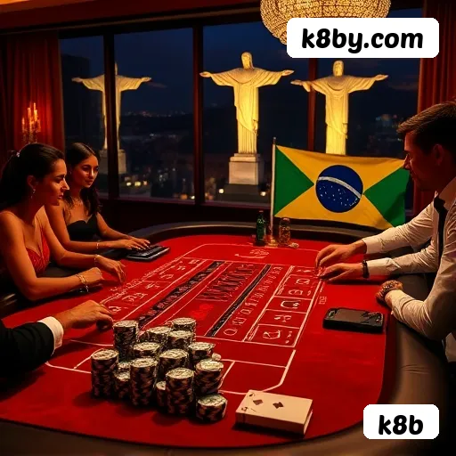 Download k8b Windows