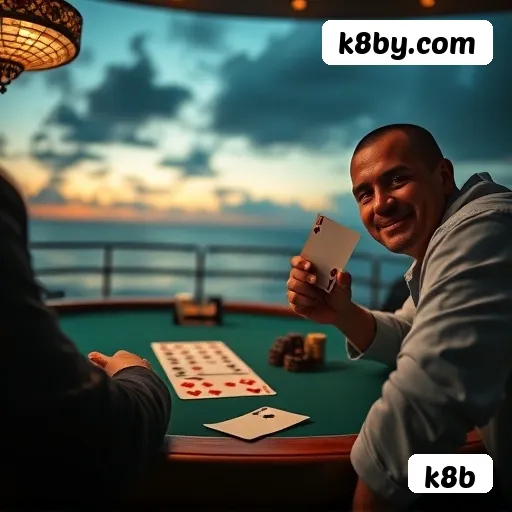 Starlight Princess - Slot game com multiplicadores na k8b